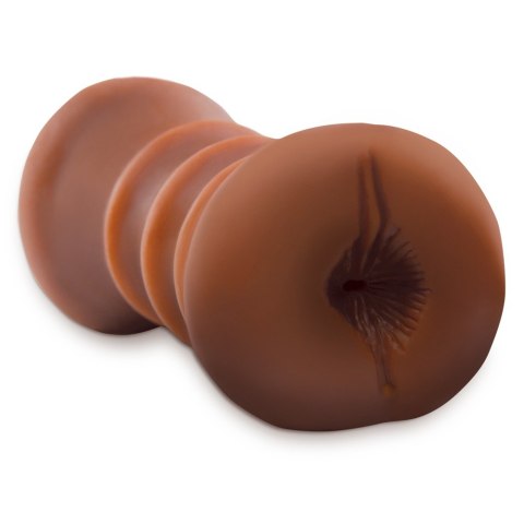 SEX MASTURBATOR SZTUCZNA REALISTYCZNA POCHWA ANAL PET FLIP ME OVER BROWN SEX MASTURBATOR SZTUCZNA REALISTYCZNA POCHWA ANAL PET FLIP ME OVER BROWN