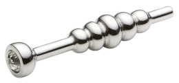Penis Plug Jewellery Pin 26g