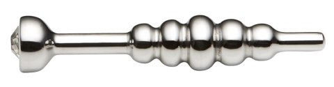 Penis Plug Jewellery Pin 26g Penis Plug Jewellery Pin 26g