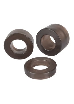 PIERŚCIEŃ-5176310000 BALL STRETCHING KIT-WIBRATOR