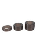 PIERŚCIEŃ-5176310000 BALL STRETCHING KIT-WIBRATOR
