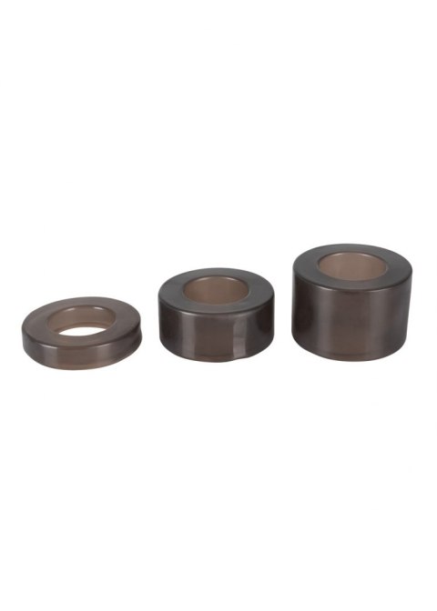 PIERŚCIEŃ-5176310000 BALL STRETCHING KIT-WIBRATOR PIERŚCIEŃ-5176310000 BALL STRETCHING KIT-WIBRATOR