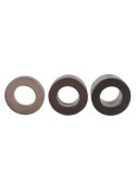 PIERŚCIEŃ-5176310000 BALL STRETCHING KIT-WIBRATOR