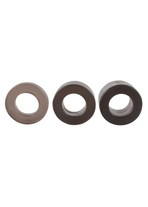 PIERŚCIEŃ-5176310000 BALL STRETCHING KIT-WIBRATOR PIERŚCIEŃ-5176310000 BALL STRETCHING KIT-WIBRATOR