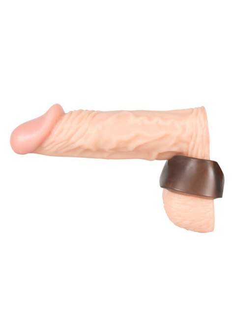 PIERŚCIEŃ-5176310000 BALL STRETCHING KIT-WIBRATOR PIERŚCIEŃ-5176310000 BALL STRETCHING KIT-WIBRATOR