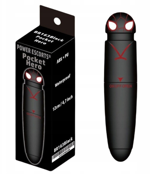 WIBRATOR STYMULATOR MASAŻER ŁECHTACZKI PUNKTOWY WIBRATOR STYMULATOR MASAŻER ŁECHTACZKI PUNKTOWY