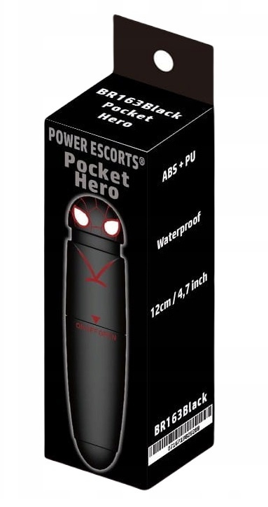 WIBRATOR STYMULATOR MASAŻER ŁECHTACZKI PUNKTOWY WIBRATOR STYMULATOR MASAŻER ŁECHTACZKI PUNKTOWY