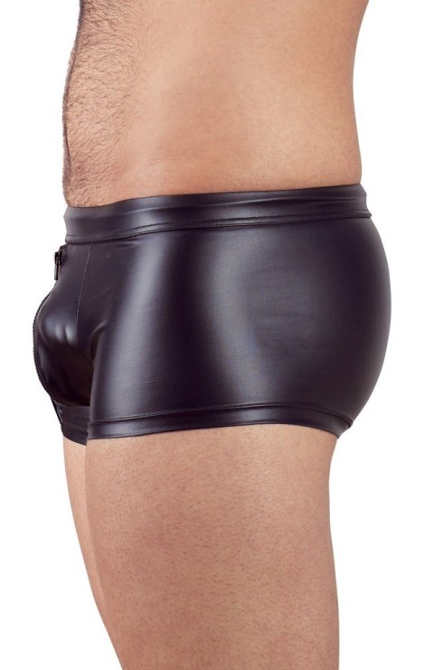 Spodenki męskie Pan Kieszonka L NEK