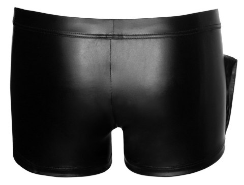 Spodenki męskie Pan Kieszonka L NEK