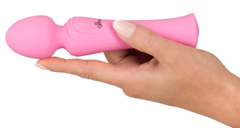 Sweet Smile Rechargeable Mini Sweet Smile Rechargeable Mini