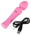 Sweet Smile Rechargeable Mini