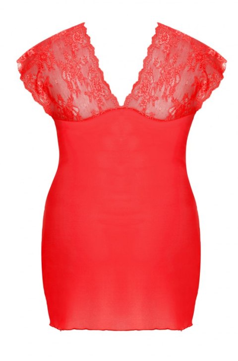 SYDNEY L+ (HALKA&STRINGI/CHEMISE&STRING) SYDNEY L+ (HALKA&STRINGI/CHEMISE&STRING)