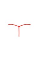 SYDNEY L+ (HALKA&STRINGI/CHEMISE&STRING)