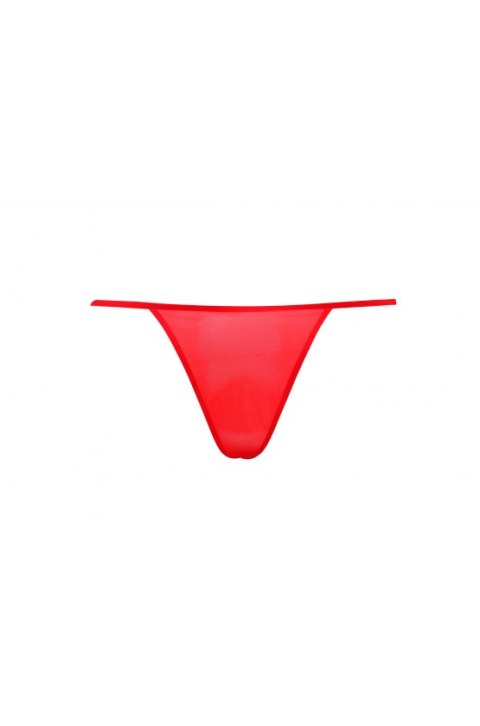 SYDNEY L+ (HALKA&STRINGI/CHEMISE&STRING) SYDNEY L+ (HALKA&STRINGI/CHEMISE&STRING)