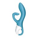 WIBRATOR-EMBRACE ME (TURQUOISE)
