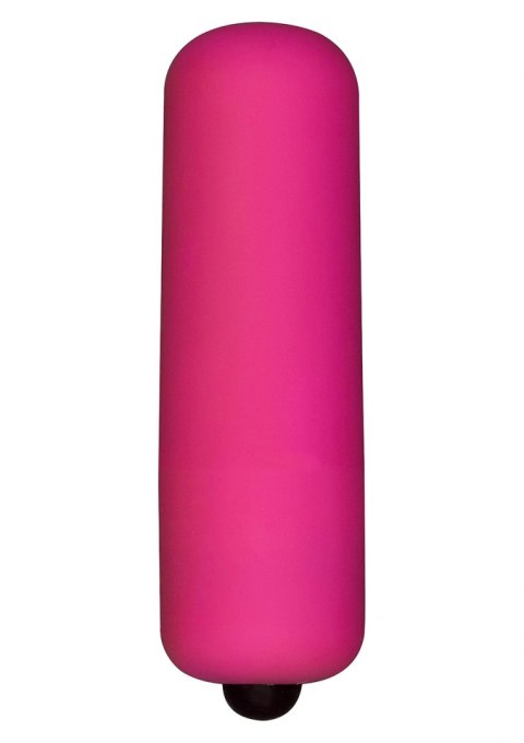 WIBRATOR-FUNKY BULLET PINK WIBRATOR-FUNKY BULLET PINK