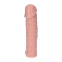 DILDO GUSTAVO FLESH