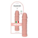 DILDO GUSTAVO FLESH