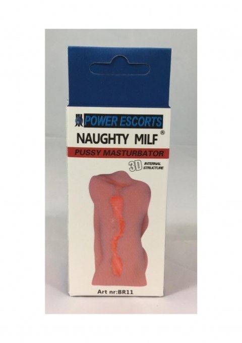 Naughty milf flesh masturbator Naughty milf flesh masturbator