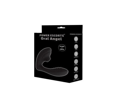 ORAL ANGEL AIR SUCKER ORAL ANGEL AIR SUCKER