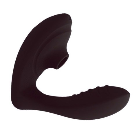 ORAL ANGEL AIR SUCKER ORAL ANGEL AIR SUCKER