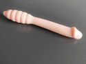 ROCKET DONG 20 CM FLESH