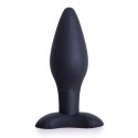 ROCKET PLUG 3 PACK SILICONE