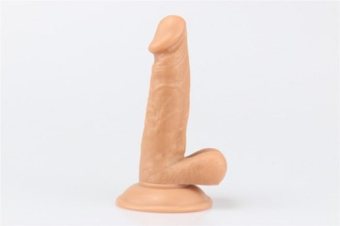 Rocket john 6,7 inch flesh realistic dildo 6,7 inch / 17 cm Rocket john 6,7 inch flesh realistic dildo 6,7 inch / 17 cm