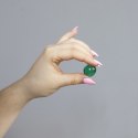 LUBRYKANT SET 6 BRAZILIAN BALLS VIBRATOR