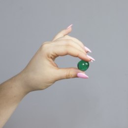 LUBRYKANT SET 6 BRAZILIAN BALLS VIBRATOR