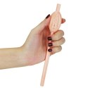 Słomki- Cannucce Original Pussy Straws