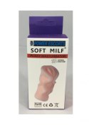 SEX MASTURBATOR SZTUCZNA REALISTYCZNA POCHWA ANAL SOFT MILF FLESH MASTURBATOR