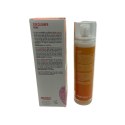 Toy Cleaner - Touch of Pleaseru 100ml