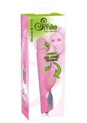Wibrator-Bunny Pink