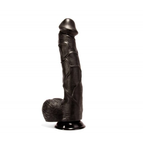 XXXXL OGROMNE MEGA WIELKIE DŁUGIE DILDO PENIS REAL