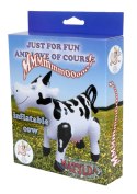 LALKA- COW MATYLDA