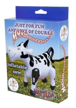 LALKA- COW MATYLDA