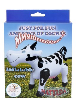 LALKA- COW MATYLDA