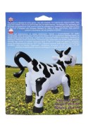 LALKA- COW MATYLDA