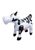 LALKA- COW MATYLDA