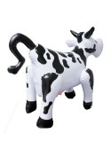 LALKA- COW MATYLDA