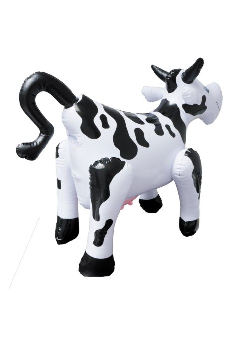 LALKA- COW MATYLDA LALKA- COW MATYLDA