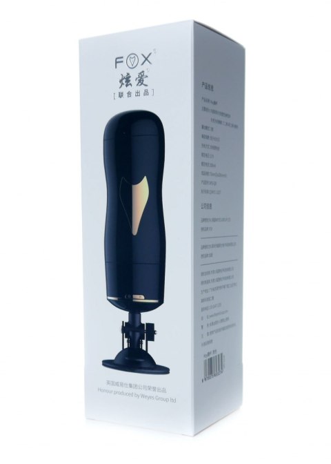 MASTURBATOR SZTUCZNA DUPA I CIPKA POCHWA WIBRACJE Masturbator-Black MASTURBATOR SZTUCZNA DUPA I CIPKA POCHWA WIBRACJE Masturbator-Black