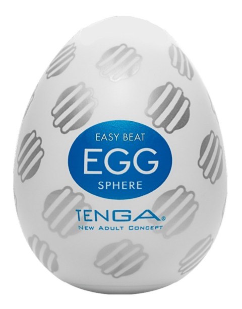 JAPOŃSKI SEX MASTURBATOR POCHWA TENGA EGG SPHERE JAPOŃSKI SEX MASTURBATOR POCHWA TENGA EGG SPHERE