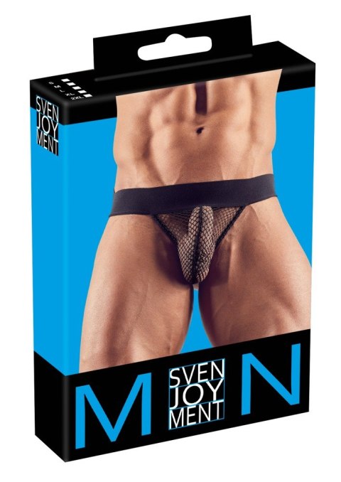 MEN´S JOCKSTRAP 2XL MEN´S JOCKSTRAP 2XL