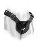 PROTEZA-UNIVERSAL HEAVY DUTY HARNESS