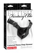 PROTEZA-UNIVERSAL HEAVY DUTY HARNESS