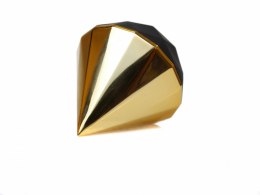 STYMULATOR-DIAMOND AIR MASSAGER USB 7 FUNCTION GOLD