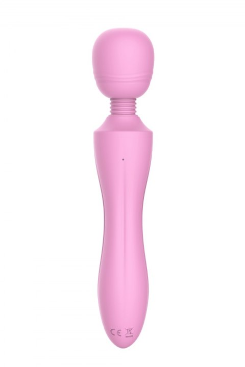 THE CANDY SHOP PINK LADY THE CANDY SHOP PINK LADY