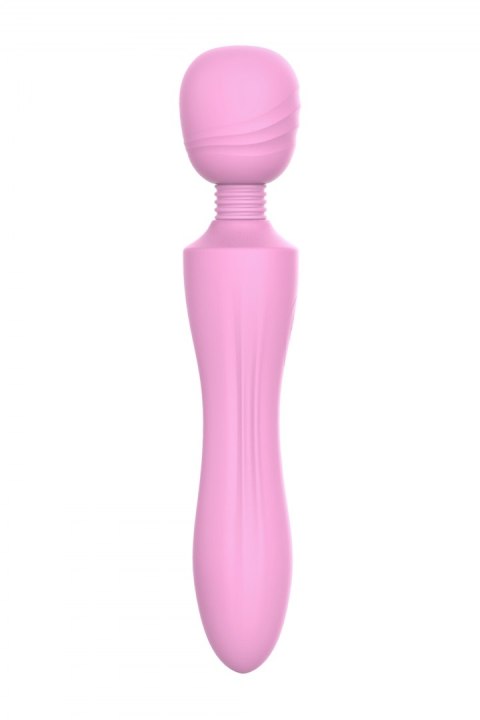 THE CANDY SHOP PINK LADY THE CANDY SHOP PINK LADY